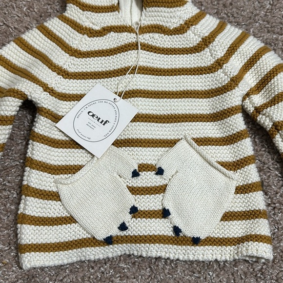 Oeuf - Picture 3 of 9